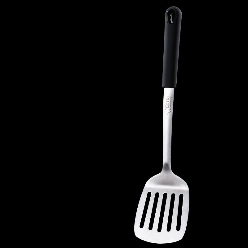 Stainless Steel Kitchen Utensils