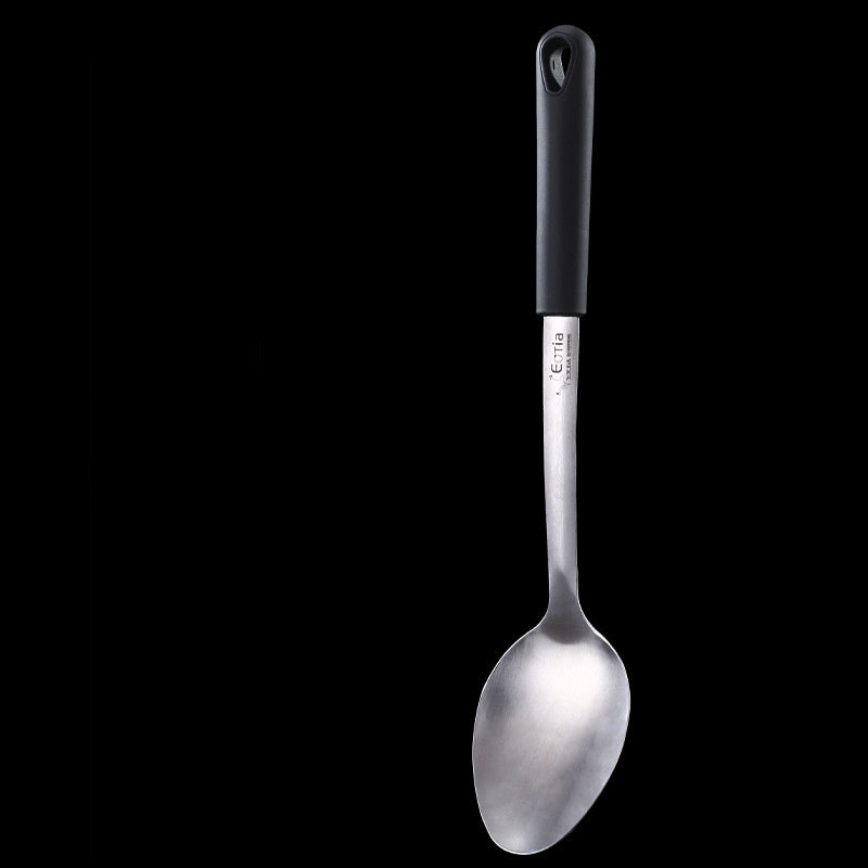 Stainless Steel Kitchen Utensils