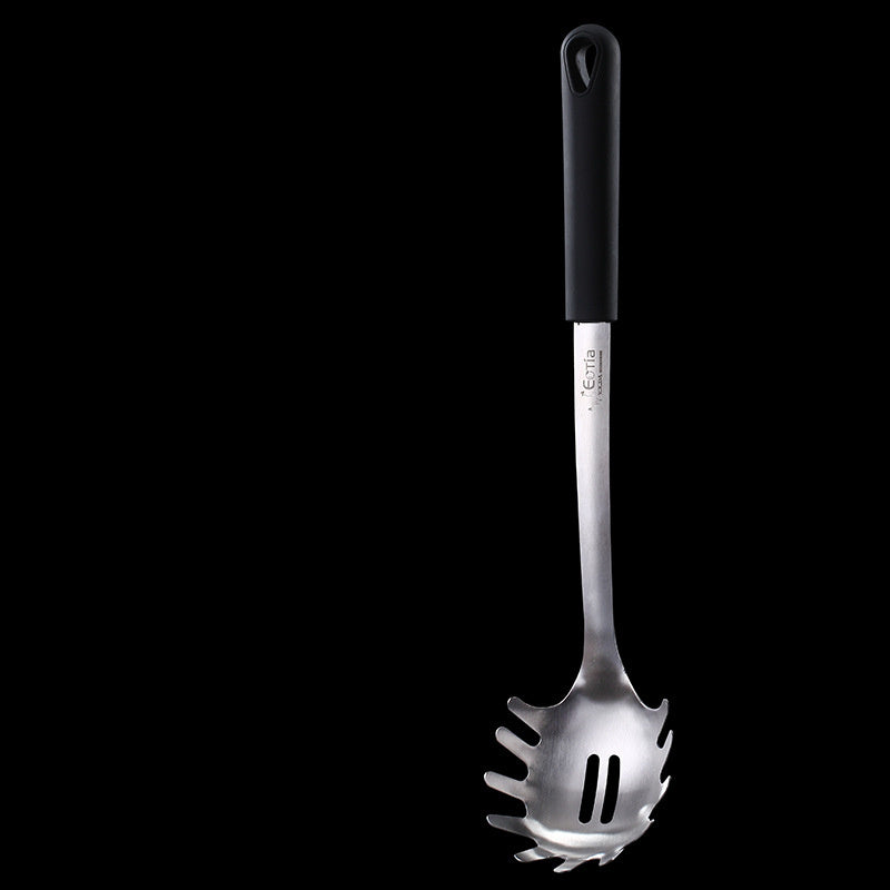 Stainless Steel Kitchen Utensils