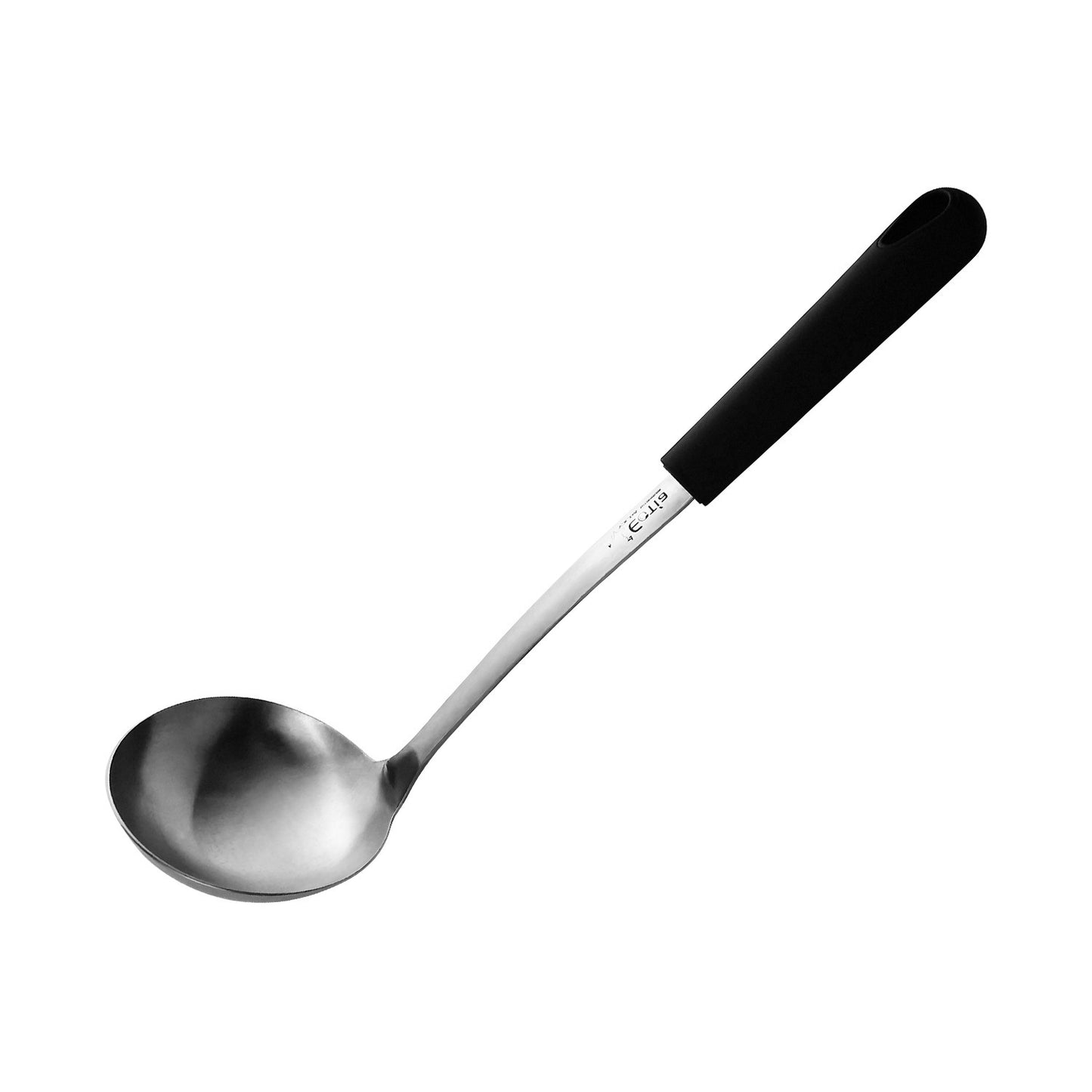 Stainless Steel Kitchen Utensils