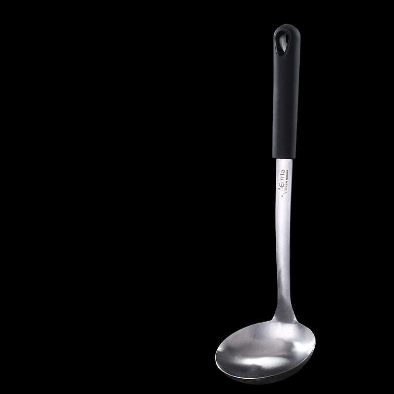 Stainless Steel Kitchen Utensils