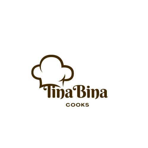 Tina Bina Cooks