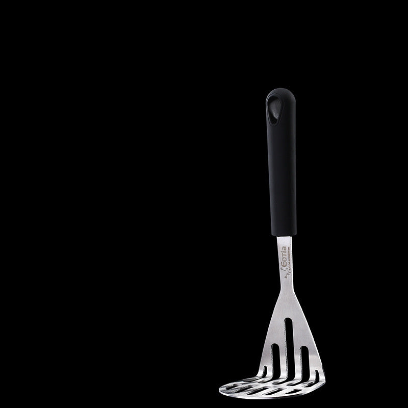 Stainless Steel Kitchen Utensils